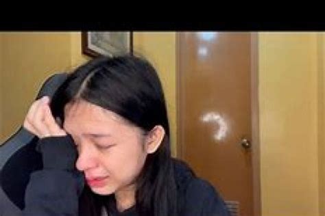 Jonalyn Sevilla Scandal Leaked Video Footage Gone Viral On .